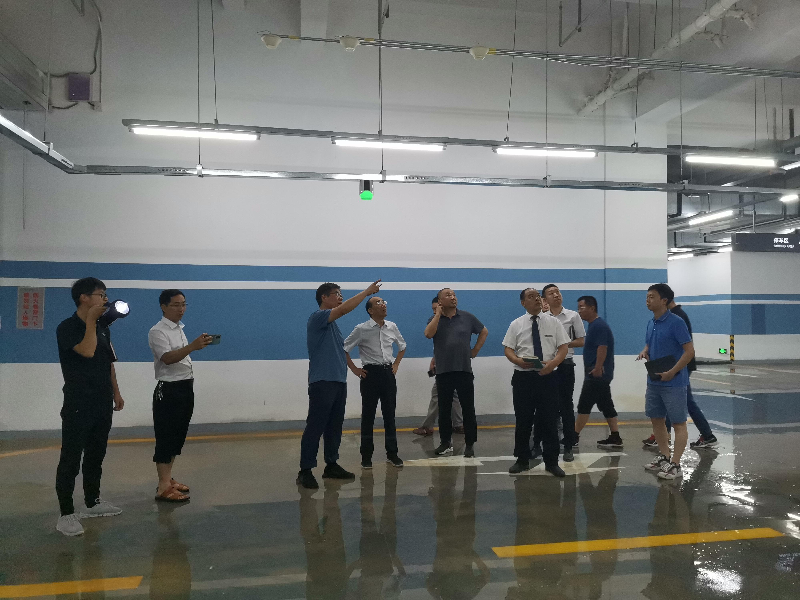乐鱼网页版登录入口-乐鱼(中国)
防汛救灾纪实