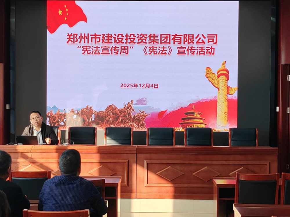 图片2_副本.png