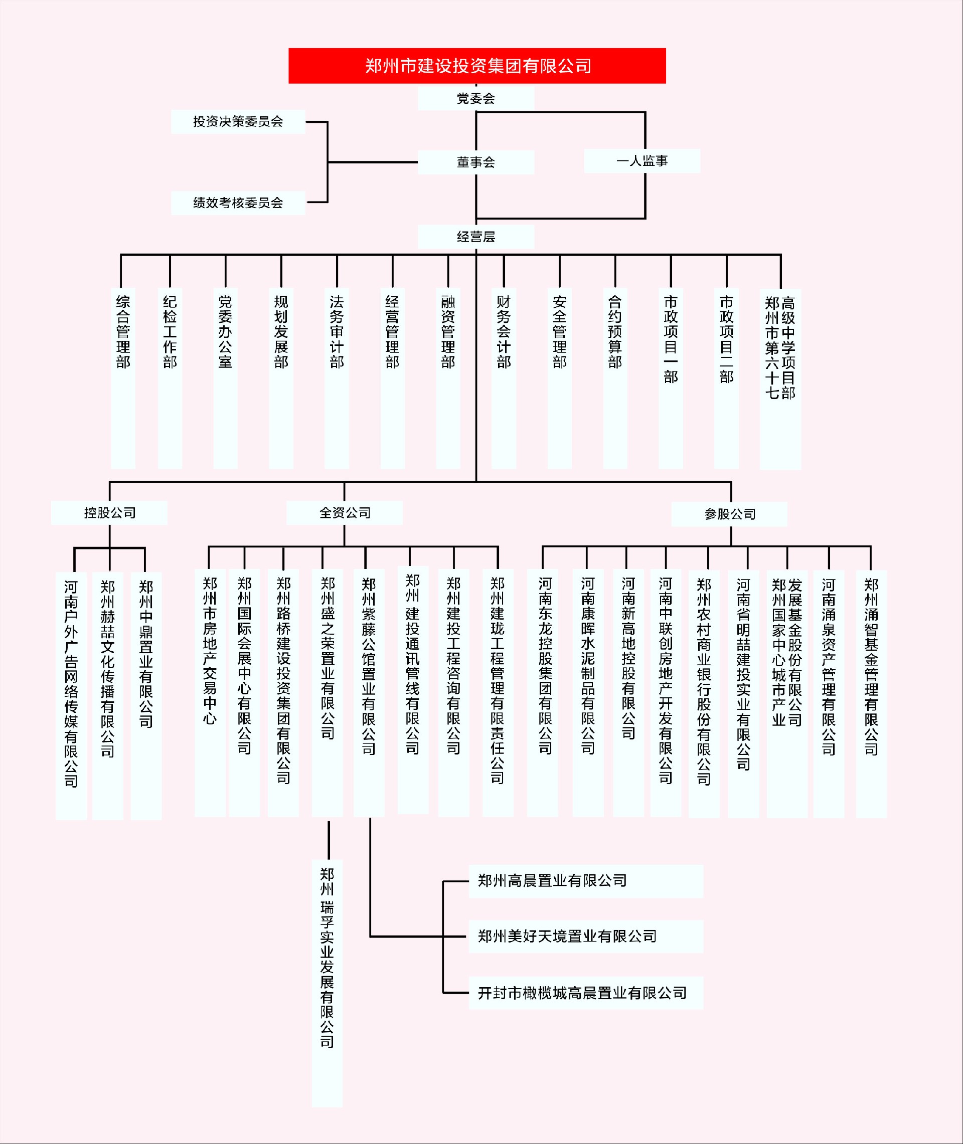 微信图片_20251112101254_91_179.jpg
